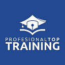 PROFESIONAL TOP TRAINING SRL