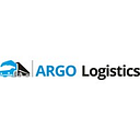 TRANS ARGO LOGISTICS SRL