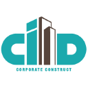 CID CORPORATE CONSTRUCT SRL