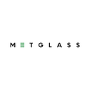 METGLASS  DISTRIBUTION S.R.L.