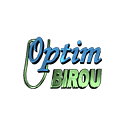 OPTIM BIROU SRL