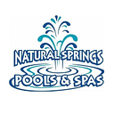NATURAL SPRINGS S.R.L.