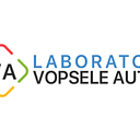 TORCI AUTO ALIMENT SRL