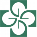 GREEN MACONDO SRL