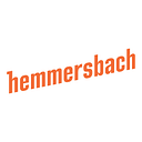 HEMMERSBACH RO S.R.L.