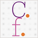 CARREIRA FASHION SRL