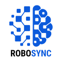 ROBOSYNC S.R.L.