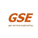 GEO SERVICES ENGINEERING SRL
