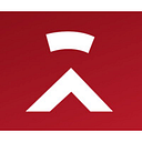 PULSAR TECHNOLOGIES S.R.L.