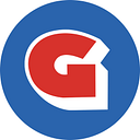 MAGSY RO SRL