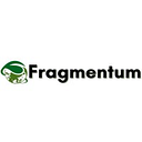 FRAGMENTUM SRL