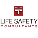 LIFE SAFETY CONSULTANTS SRL