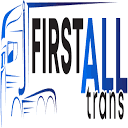 FIRST ALL TRANS S.R.L.