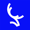 BRANDEER S.R.L.