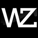 WATCH ZONE SRL