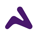 ALL NUTRITION SRL