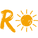 ROTOURS INCOMING CONCEPT SRL