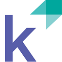 KODING TECHNOLOGY SRL