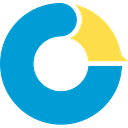 EDILPORTALE SRL