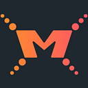 APP MEDIA SRL