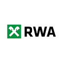 RWA RAIFFEISEN AGRO ROMANIA SRL