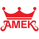 AMEK TOYS SRL