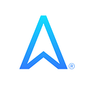 ARGGO SOFTWARE DEVELOPMENT & CONSULTING S.A.
