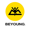 BEYOUNG SRL