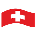 SWISSDENT DR. PETRIU SRL