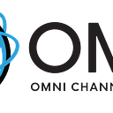 OMNI CHANNEL SOLUTIONS SRL