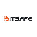 BITSAFE SRL