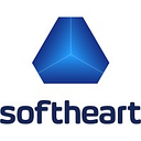 SOFTHEART SRL