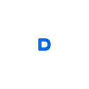 DUALEX PROD COM SRL