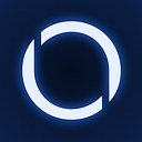 OPSWAT TECHNOLOGIES SRL