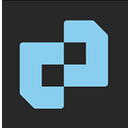 VOID POINTER SRL