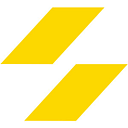 SARC SUDEX SRL