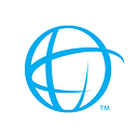 WORLDWIDE EXPRESS S.R.L.