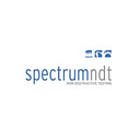 SPECTRUM NDT SRL