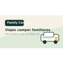 FAMILY CAMPER S.R.L.