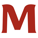 MARLENKA FAMILY SRL