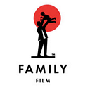FAMILY FILM ENTERTAINMENT SRL
