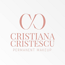 PERFECT PERMANENT MAKE-UP S.R.L.
