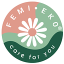 FEMIEKO GROUP S.R.L.