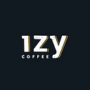 IZYCOFFEE S.R.L.