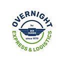 OVERNIGHT EXPRESS SRL