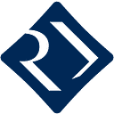 PHARMA PARTNERS SRL