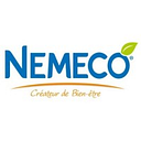 NEMECO SRL