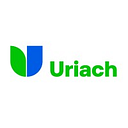 URIACH ROMANIA S.R.L.