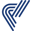 PRODATA MOBILITY RO S.R.L.