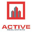 ACTIV BUSINESS REAL ESTATE SRL